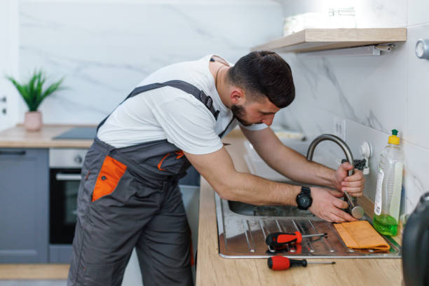 Best Water Softener Installation  in Boscobel, WI