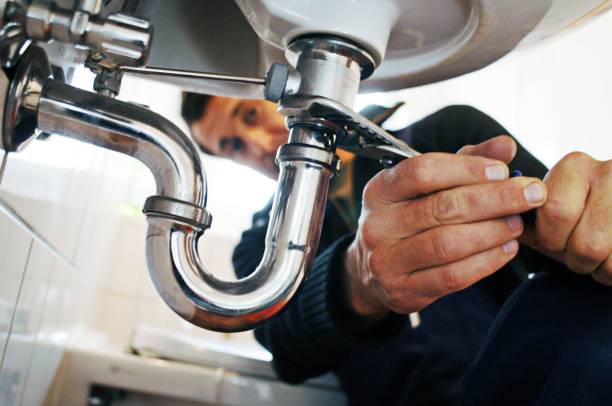 Best Local Plumber Services  in Boscobel, WI