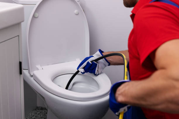 Best Septic Systems  in Boscobel, WI
