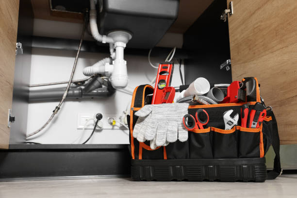 Best Water Heater Repair  in Boscobel, WI