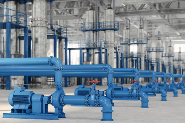 Best Best Plumbers Near Me  in Boscobel, WI