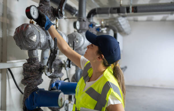 Best Plumbing Inspection Services  in Boscobel, WI