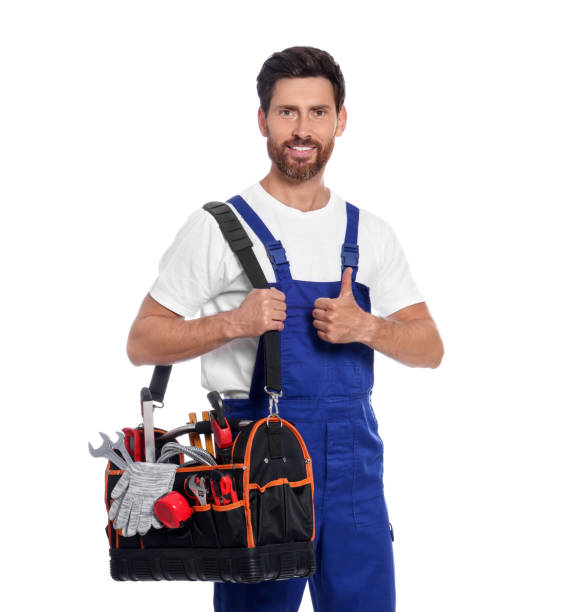 Best Same-Day Plumbing Service  in Boscobel, WI