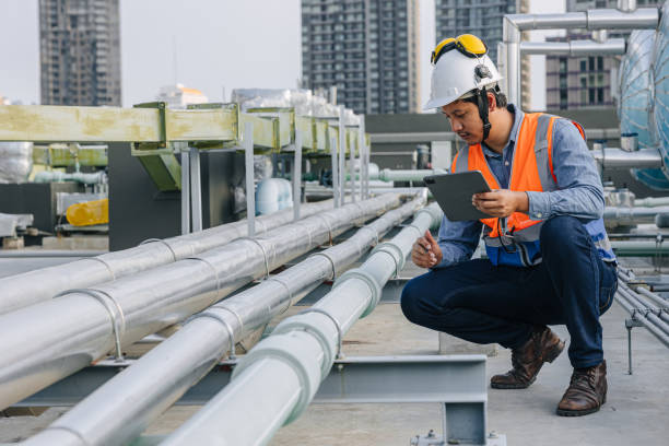 Professional Plumbing in Boscobel, WI