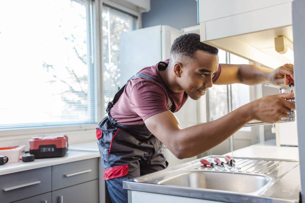 Best 24-Hour Plumber Near Me  in Boscobel, WI